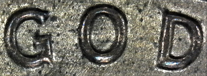 1983-D-LMC-DDO-002,-2-O-Vi