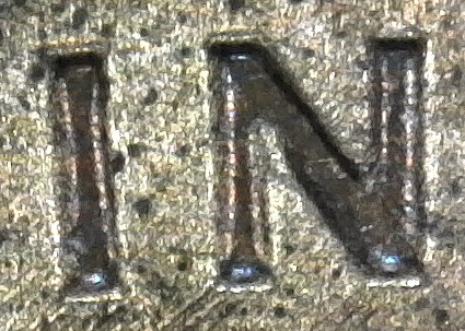 1983-D-LMC-DDO-002,-2-O-Vi