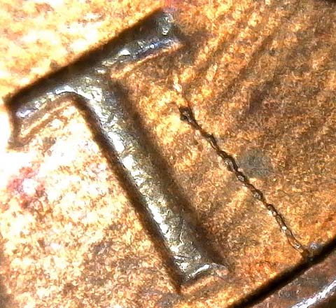 1985-D.-Lmc-Huge-Die-Cracks-On-Reverse
