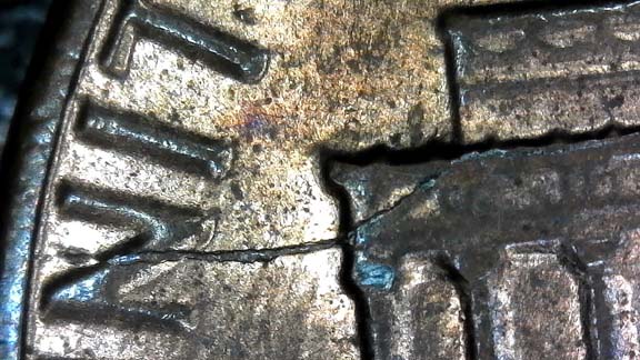 1985-D.-Lmc-Huge-Die-Cracks-On-Reverse
