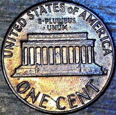 1985-D.-Lmc-Huge-Die-Cracks-On-Reverse