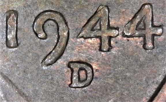 1944-D-LWC-I-Might-Have-1944-D-DDO-005,-5-O-Vi