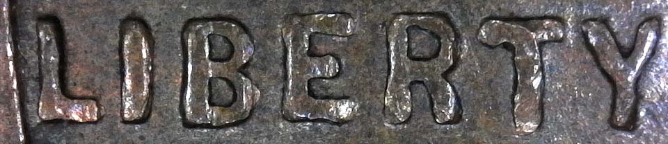 1944-D-LWC-I-Might-Have-1944-D-DDO-005,-5-O-Vi