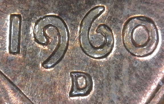 1960-D-LMC.-Is-This-DDO
