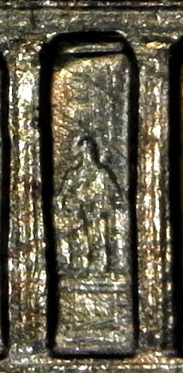1974-D-LMC.-MD-Or-DD.-Help