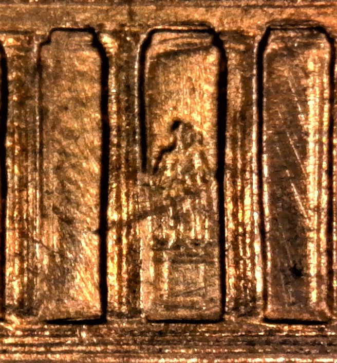 1974-D-LMC.-MD-Or-DD.-Help