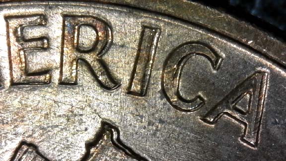 1974-D-LMC.-MD-Or-DD.-Help