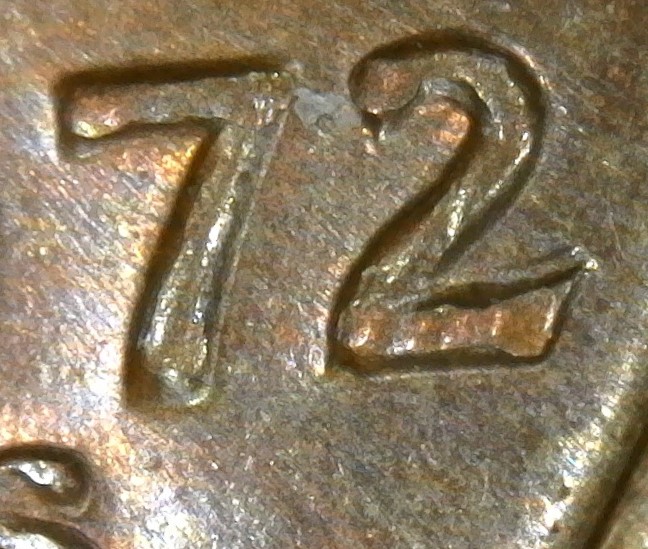 1972-S-LMC.-Is-This-DDO-Or-Just-MD