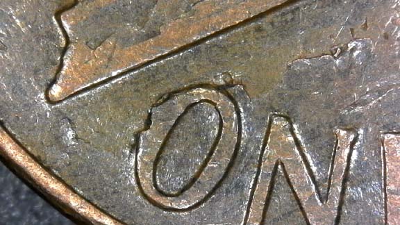 1962-D-LMC-Nice-Lam-And-Possible-DDR