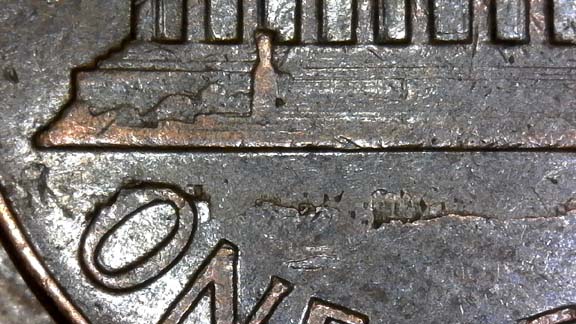 1962-D-LMC-Nice-Lam-And-Possible-DDR