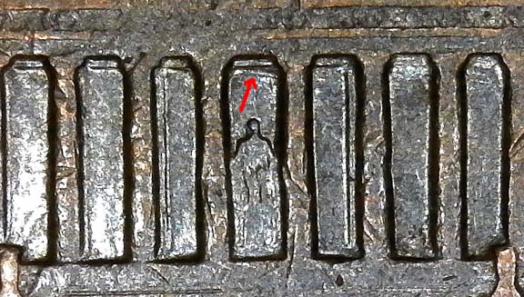 1962-D-LMC-Nice-Lam-And-Possible-DDR