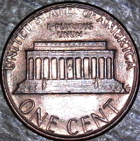 1984-D-LMC.-What-Type-Or-Damaged-Like-This?