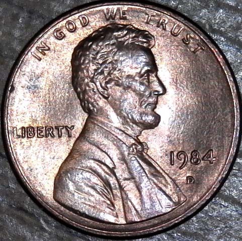 1984-D-LMC.-What-Type-Or-Damaged-Like-This?