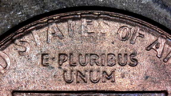 1984-D-LMC.-What-Type-Or-Damaged-Like-This?
