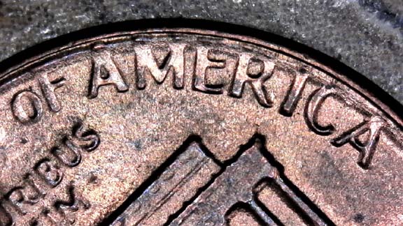 1984-D-LMC.-What-Type-Or-Damaged-Like-This?