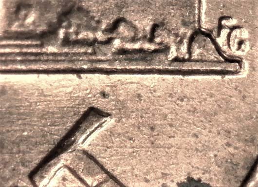 1965-LMC-I-Think-I-Found-1967-1�-WDDO-003
