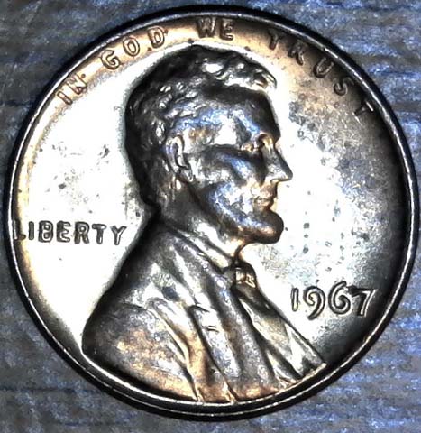 1965-LMC-I-Think-I-Found-1967-1�-WDDO-003
