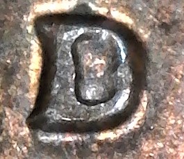1961-D-LMC-And-1968-D-LMC-RPM