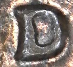 1961-D-LMC-And-1968-D-LMC-RPM