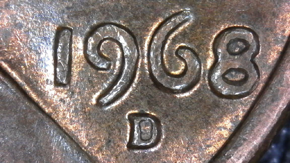 1961-D-LMC-And-1968-D-LMC-RPM