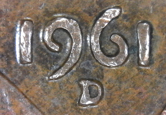 1961-D-LMC-And-1968-D-LMC-RPM