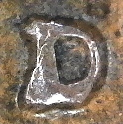 1961-D-LMC-And-1968-D-LMC-RPM