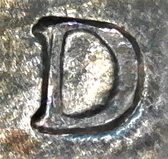1989-D-LMC-RPM-004__1MM-004--|-D/D-West-MDS	