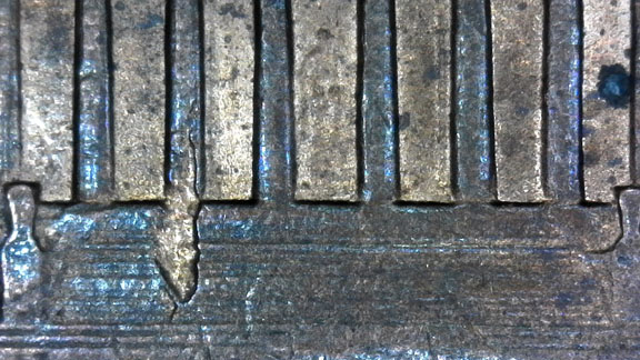 1989-LMC.-This-Is-Die-Damaged-Or-PSD