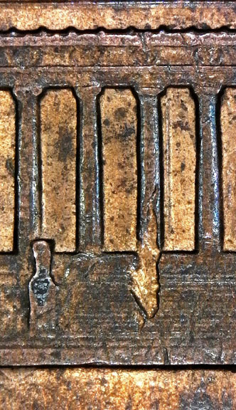 1989-LMC.-This-Is-Die-Damaged-Or-PSD