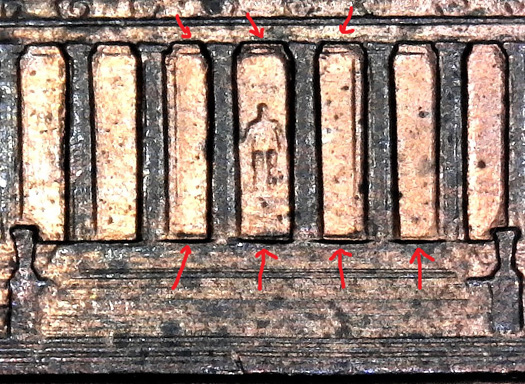 1992-LMC.-Is-This-DDR,-MD-Or-Design?-Helps