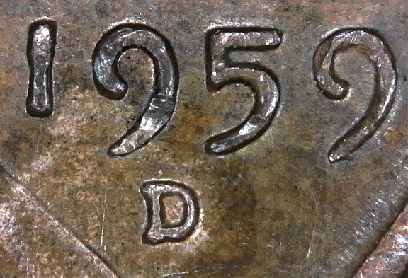 1959-D-Lmc-RPM-Just-Got-It-From-Br