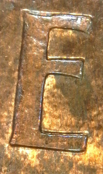 2001-D-LMC-.-Possible-DDR-Or-Just-MD?