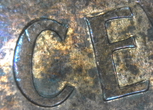 2001-D-LMC-.-Possible-DDR-Or-Just-MD?