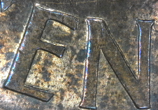 2001-D-LMC-.-Possible-DDR-Or-Just-MD?