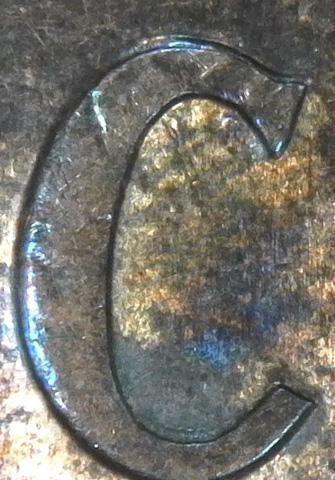 2001-D-LMC-.-Possible-DDR-Or-Just-MD?