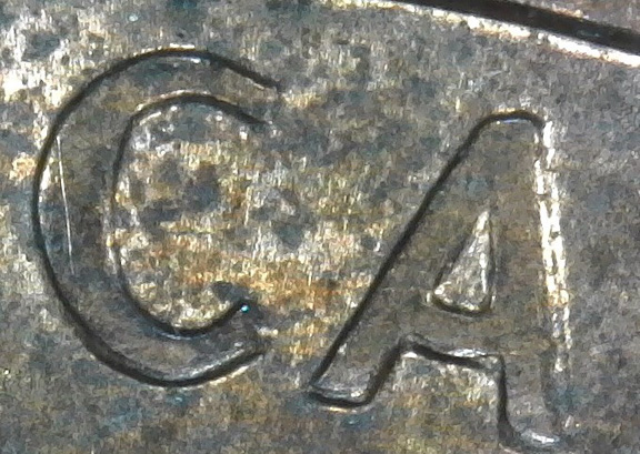 2001-D-LMC-.-Possible-DDR-Or-Just-MD?