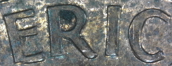 2001-D-LMC-.-Possible-DDR-Or-Just-MD?