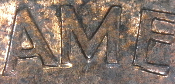 2001-D-LMC-.-Possible-DDR-Or-Just-MD?