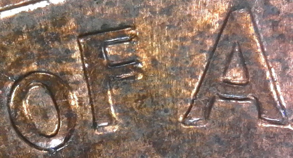 2001-D-LMC-.-Possible-DDR-Or-Just-MD?