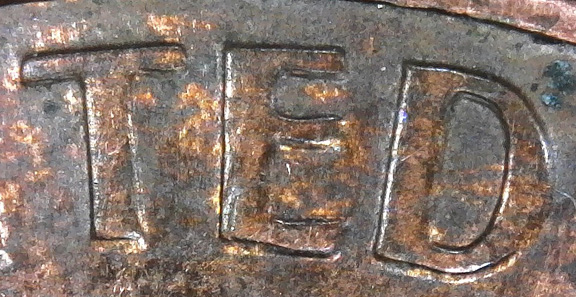 2001-D-LMC-.-Possible-DDR-Or-Just-MD?