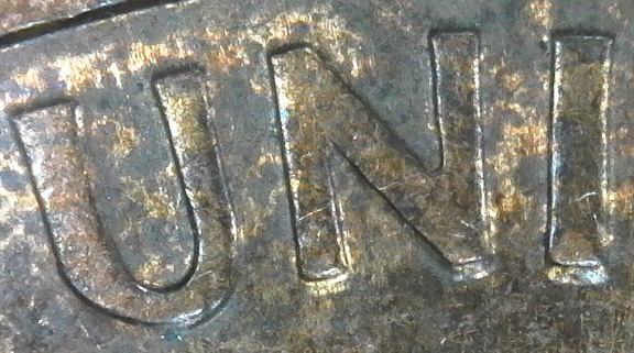 2001-D-LMC-.-Possible-DDR-Or-Just-MD?
