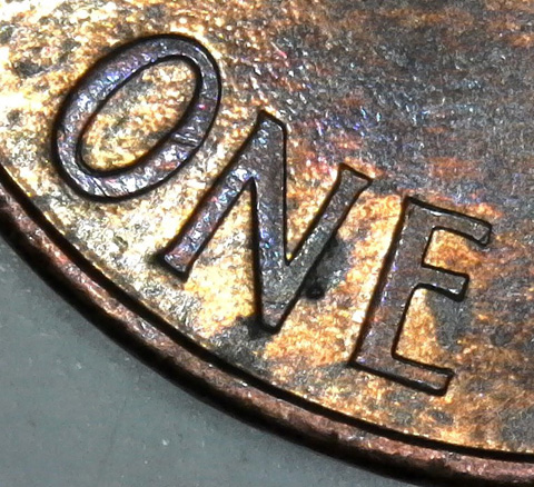 2001-D-LMC-.-Possible-DDR-Or-Just-MD?