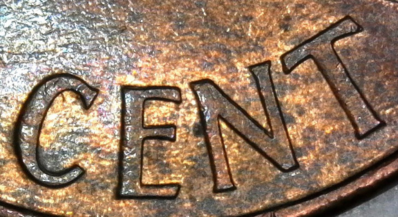 2001-D-LMC-.-Possible-DDR-Or-Just-MD?