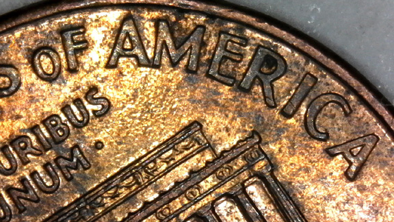 2001-D-LMC-.-Possible-DDR-Or-Just-MD?