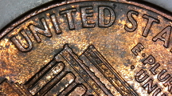 2001-D-LMC-.-Possible-DDR-Or-Just-MD?