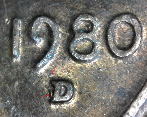 1980-D-LMC.-Possible-New-Listing-RPM-D-Over-D.-What-Is-Your-Opinion?