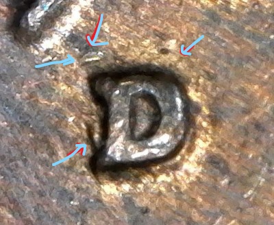 1980-D-LMC.-Possible-New-Listing-RPM-D-Over-D.-What-Is-Your-Opinion?