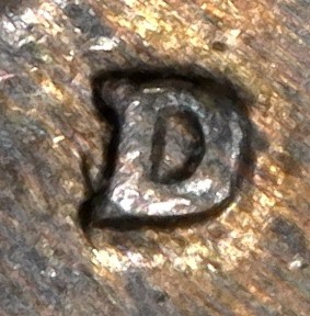 1980-D-LMC.-Possible-New-Listing-RPM-D-Over-D.-What-Is-Your-Opinion?