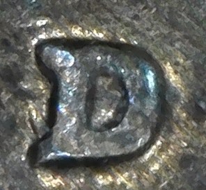 1980-D-LMC.-Possible-New-Listing-RPM-D-Over-D.-What-Is-Your-Opinion?