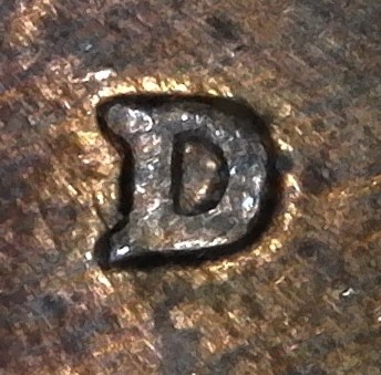 1980-D-LMC.-Possible-New-Listing-RPM-D-Over-D.-What-Is-Your-Opinion?
